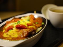 -大家乐(佛山普君店)