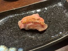 -加奈日本料理