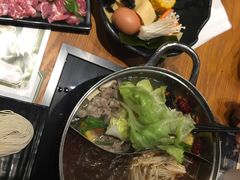 -呷哺呷哺 黄金牧场 (回龙观港龙店)