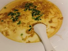-沪华海鲜大酒楼(南汇店)