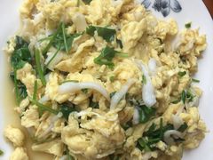 -灵福缘私房菜·农家菜(拈花湾·灵山大佛必推店)