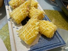 -有心德(麦地店)