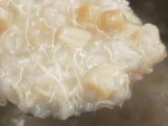 -温粥人(春晖路店)