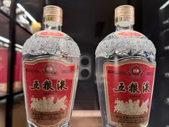 -炳胜公馆(珠江新城店)