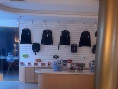 -上海协通福骋福特4S店(汶水路店)