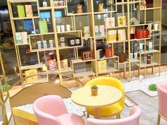 -西酒时光(恒福店)