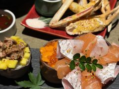 -贰捌零叁精致料理(钱湖店)