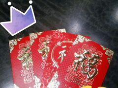 -厦门海景千禧大酒店·海景咖啡厅