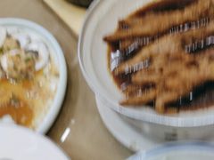 -良友·海鲜青岛菜(五四广场店)