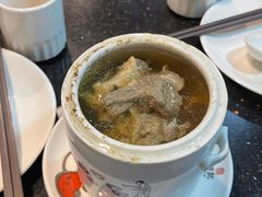 -明记炖品世家(丰泽店)