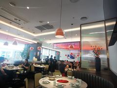 -八合里牛肉火锅(福州万象城店)