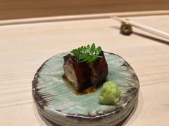 -鮨然(然寿司钱粮胡同店)