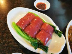 金莎红米肠-添运来(茶园奥园广场店)