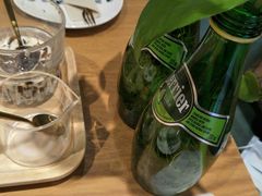 -ZING COFFEE 镜咖啡