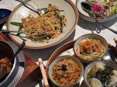 -酒池星座(深圳湾后海汇店)