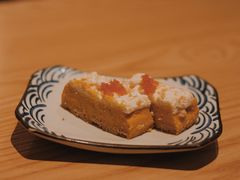 -六本目日式料理(珊瑚沙家园店)