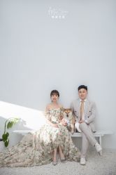 点击看大图 -韩国艺匠ARTIZ STUDIO(天津店)