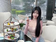 -成都尼依格罗酒店
