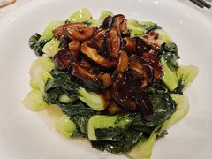 -阿英煲(凉城路店)