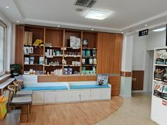 -宠福鑫动物医院·动物疾病诊疗中心(天通苑店)