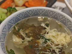 -吉野家(复兴路第二餐厅店)