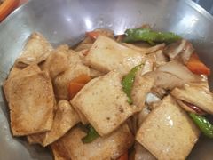 -五村饭店