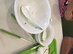 老乡鸡(旭辉御府)-老乡鸡(旭辉御府店)