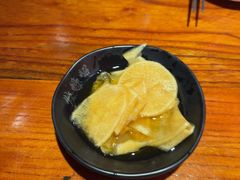 -烧蠔帮·湛江生蚝(南桥店)