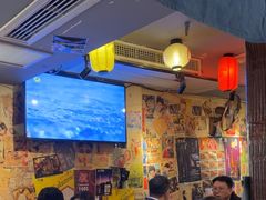 -鸟屋·烧鸟居酒屋(新世纪广场店)