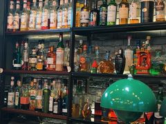 -古耳咖啡(北锣店)