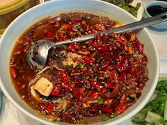 -泰钰丰烤鸭(开发区店)