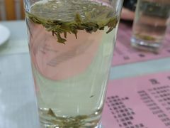 -茂隆餐厅(进贤路店)