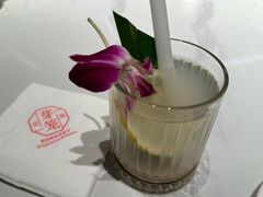 -芽笼芽笼新加坡餐厅(环球港店)