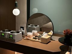 -守田肩颈·推拿SPA(颐豪旗舰店)