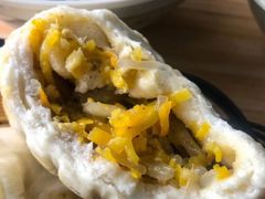 -清真·老金家牛肉店(会展路店)