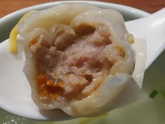 -苏小柳手作点心(控江旭辉分院)