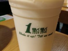 -1点点(望京万象汇店)