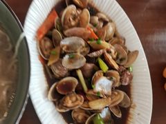 -魚當家