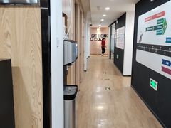 -宁波鄞州万达广场