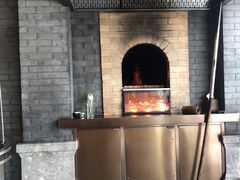 -大鸭梨烤鸭·北京菜(南小街/南苑店)
