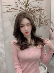 点击看大图 -OnHair造型