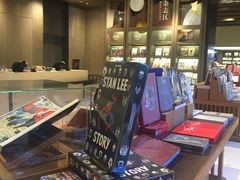 -泡泡玛特POPMART(苏州诚品生活店)
