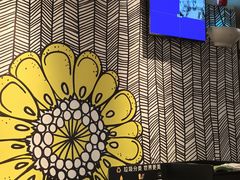 -麦当劳(世纪汇广场店)