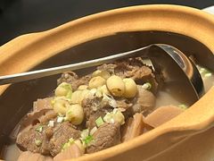-眉州东坡·熊猫主题餐厅(枫蓝店)