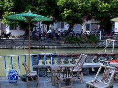 -柴油机1959创意园(IF1959文创园)