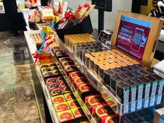 -GODIVA(美罗城店)
