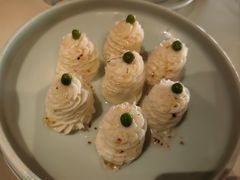 -0776食堂·京城创意菜(七里庄店)