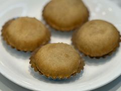 -东海酒家(长平东路店)