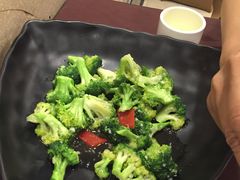 -西安烤鸭店(369烤鸭王店)