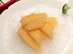 -宴长沙(五一广场店)